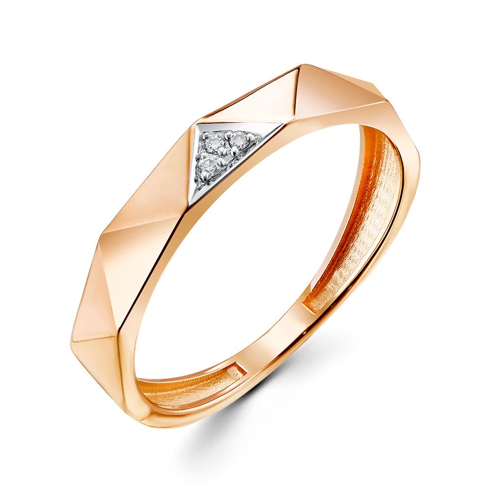 ������ �� ������ � �����������