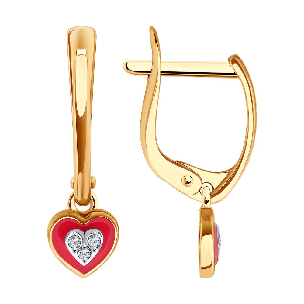 ������ �� ������ � ��������