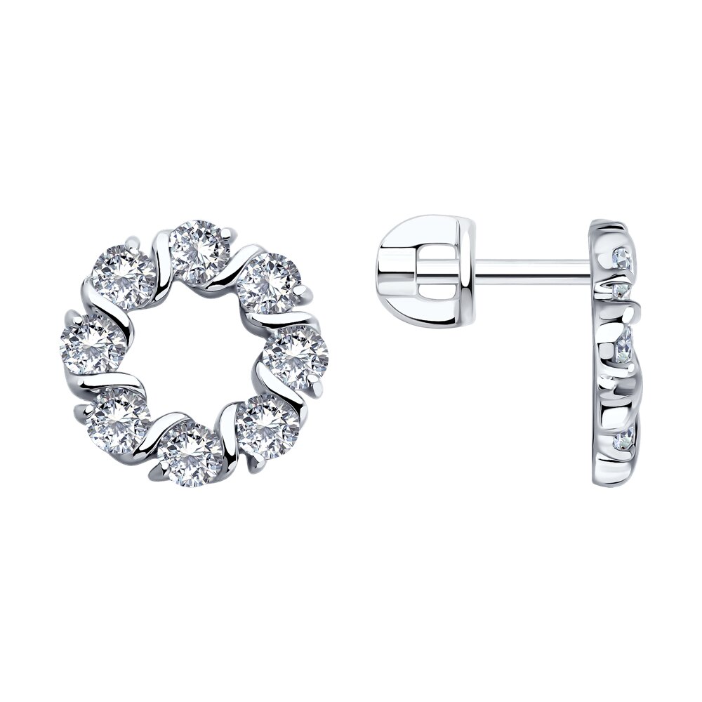 ������ �� ������� � ��������