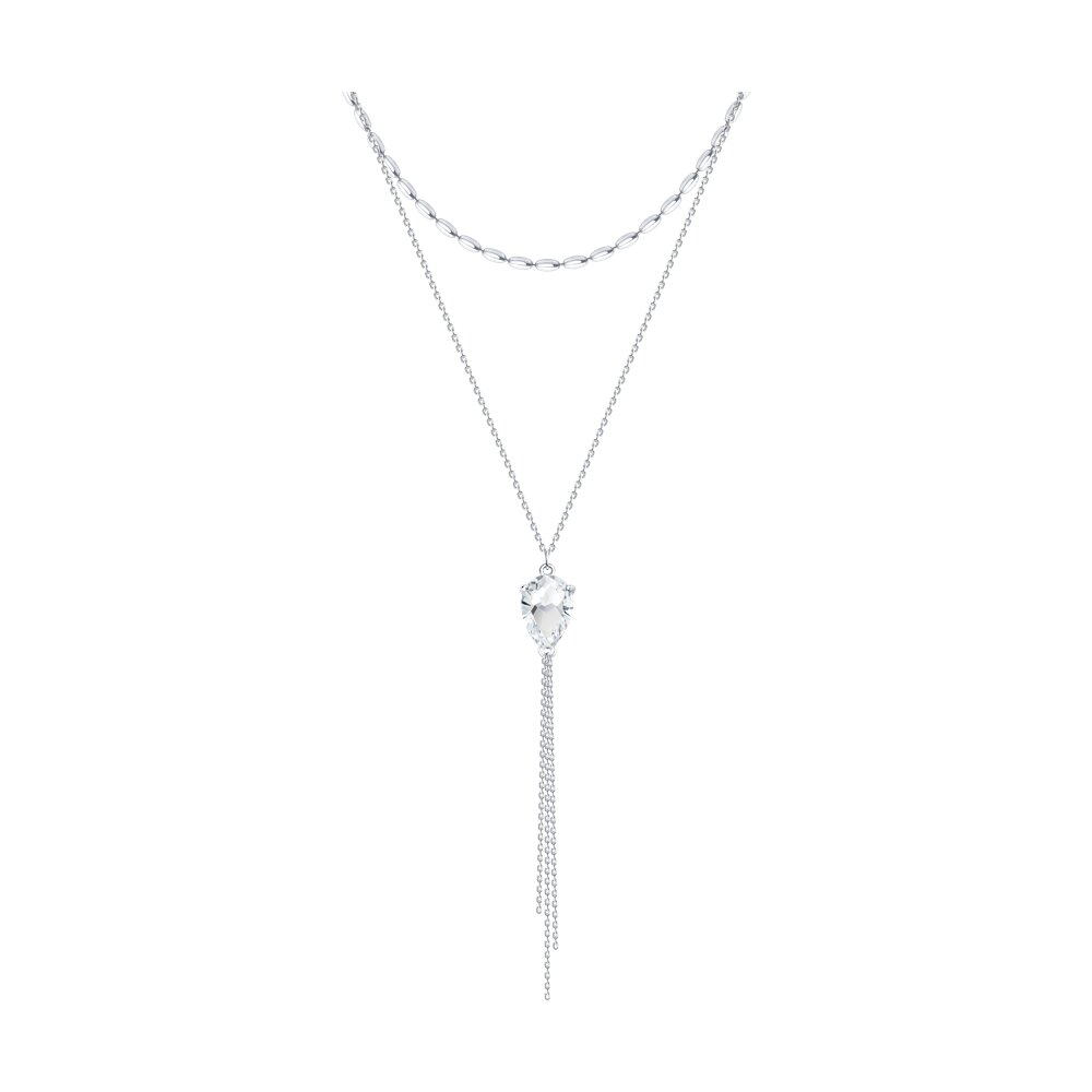 ����� �� ������� � ������ ���������