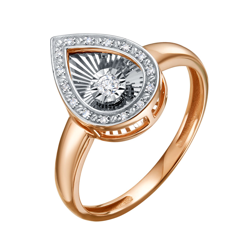 ������ �� ������ � �����������