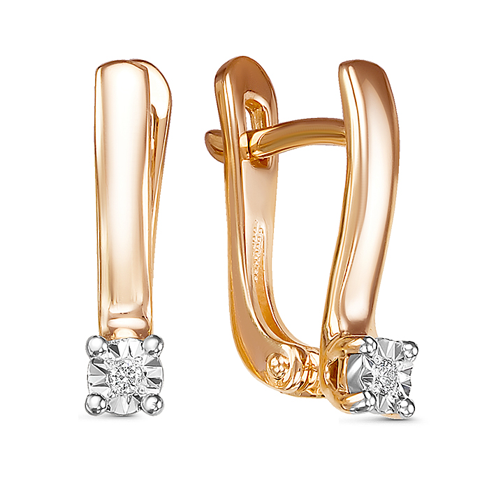 ������ �� ������ � �����������