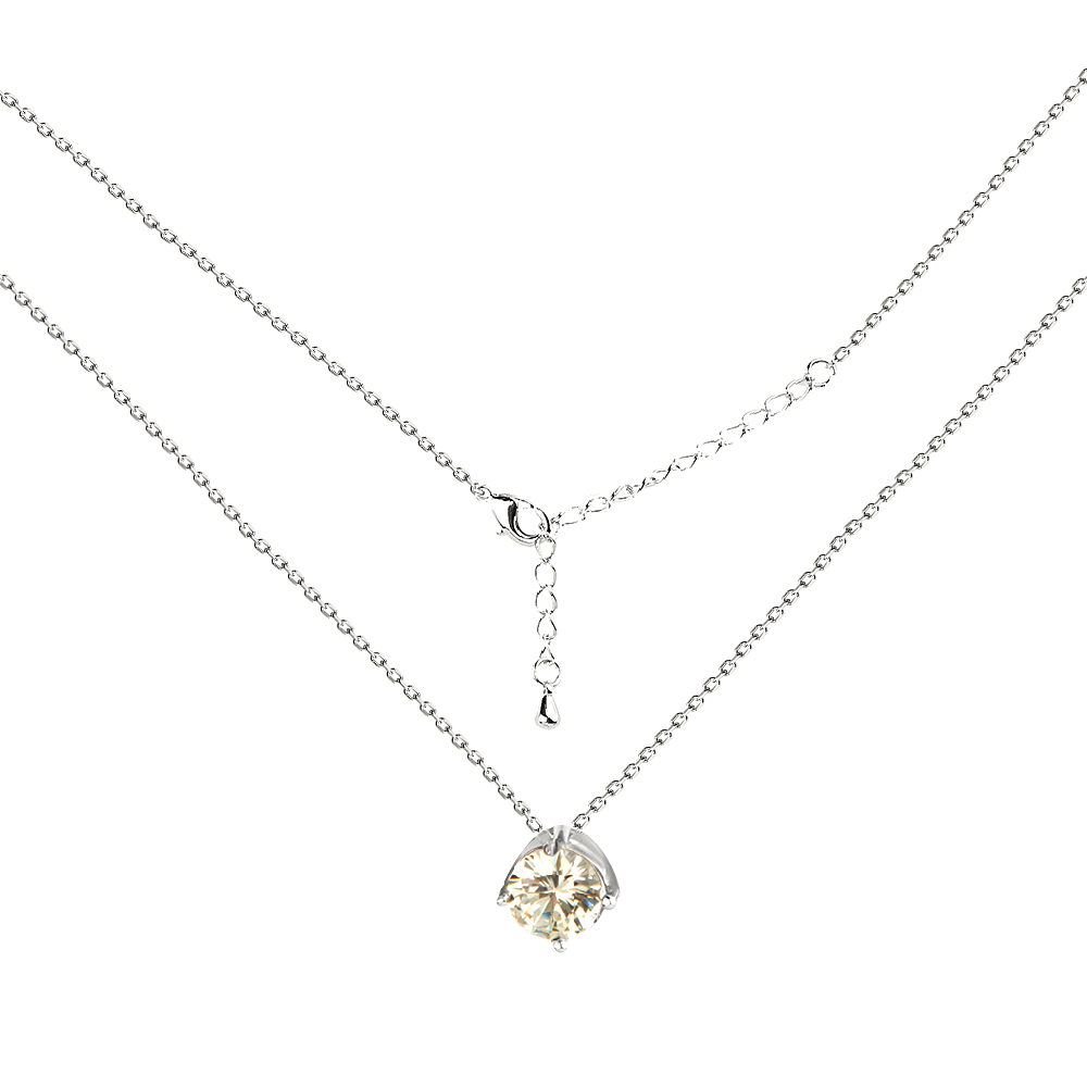 ����� �� ������� � ��������