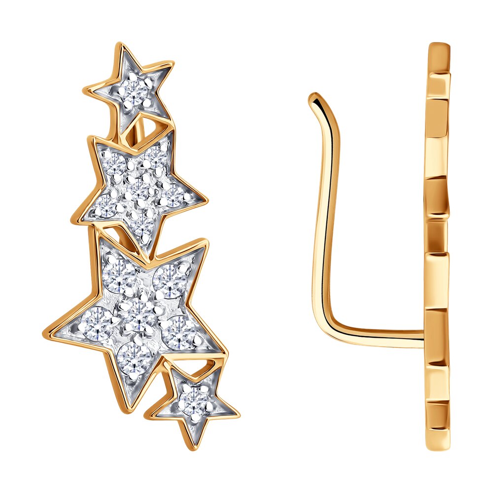 ������ �� ������ � ��������