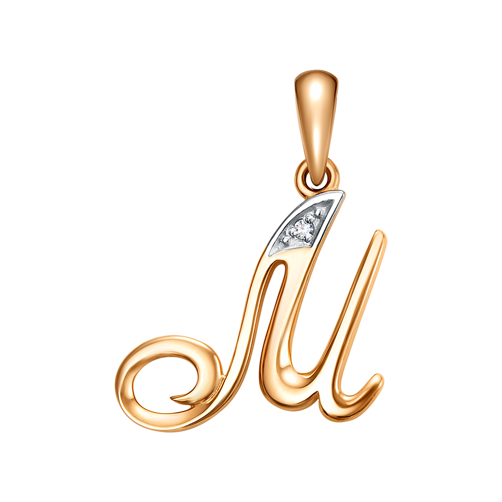 �������� �� ������ � ��������