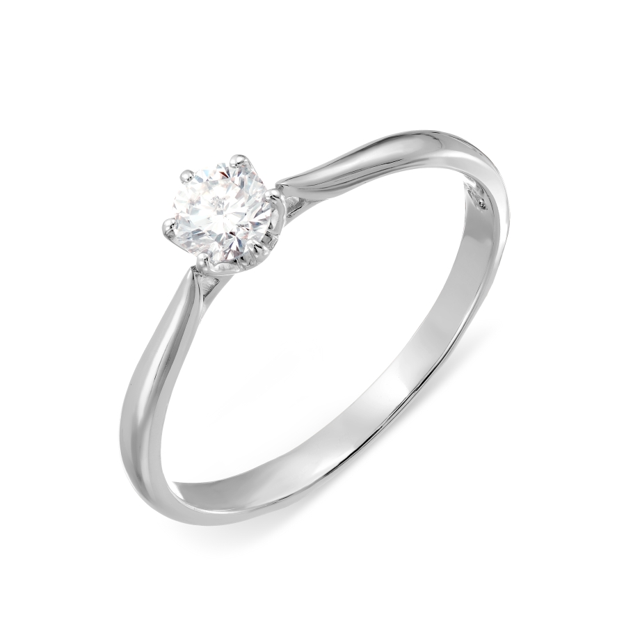 ������ �� ������ � �����������