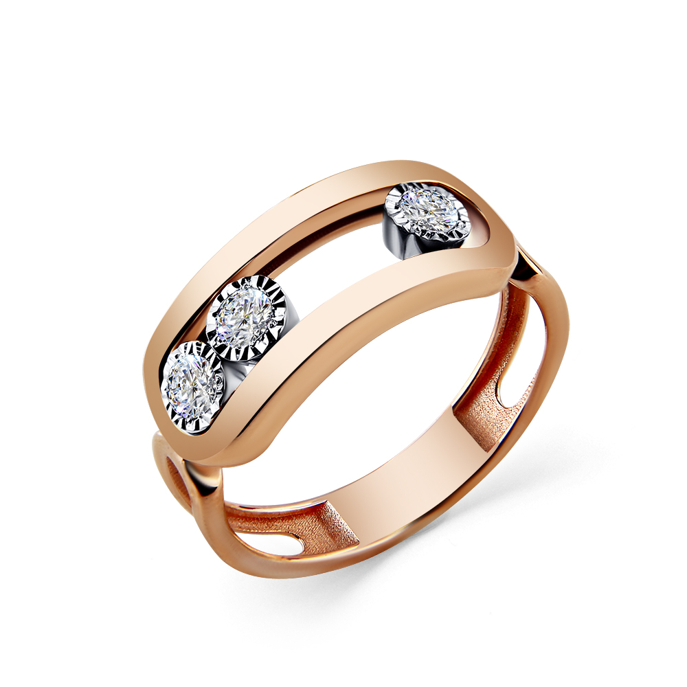 ������ �� ������ � �����������