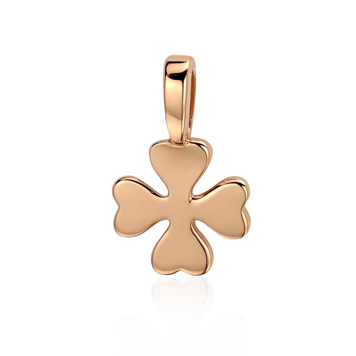 �������� �� ������