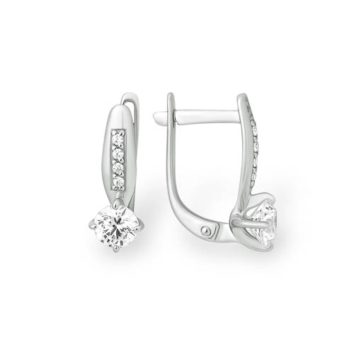 ������ �� ������� � ��������