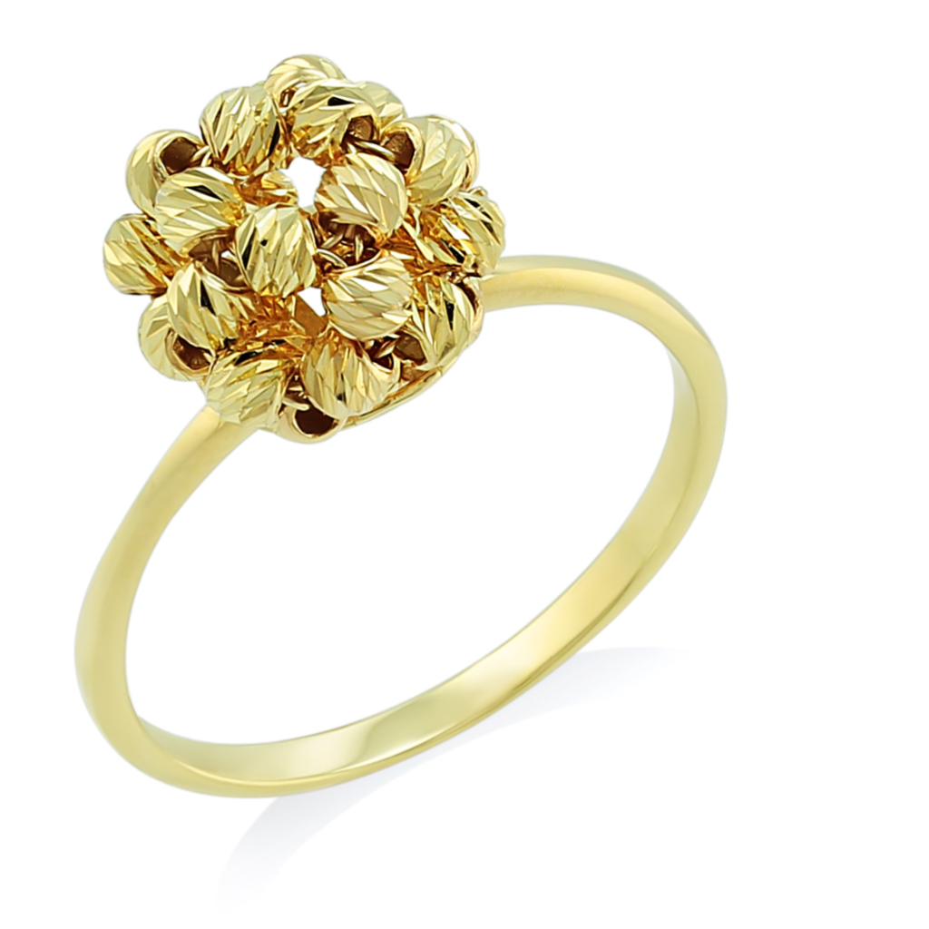 ������ �� ������