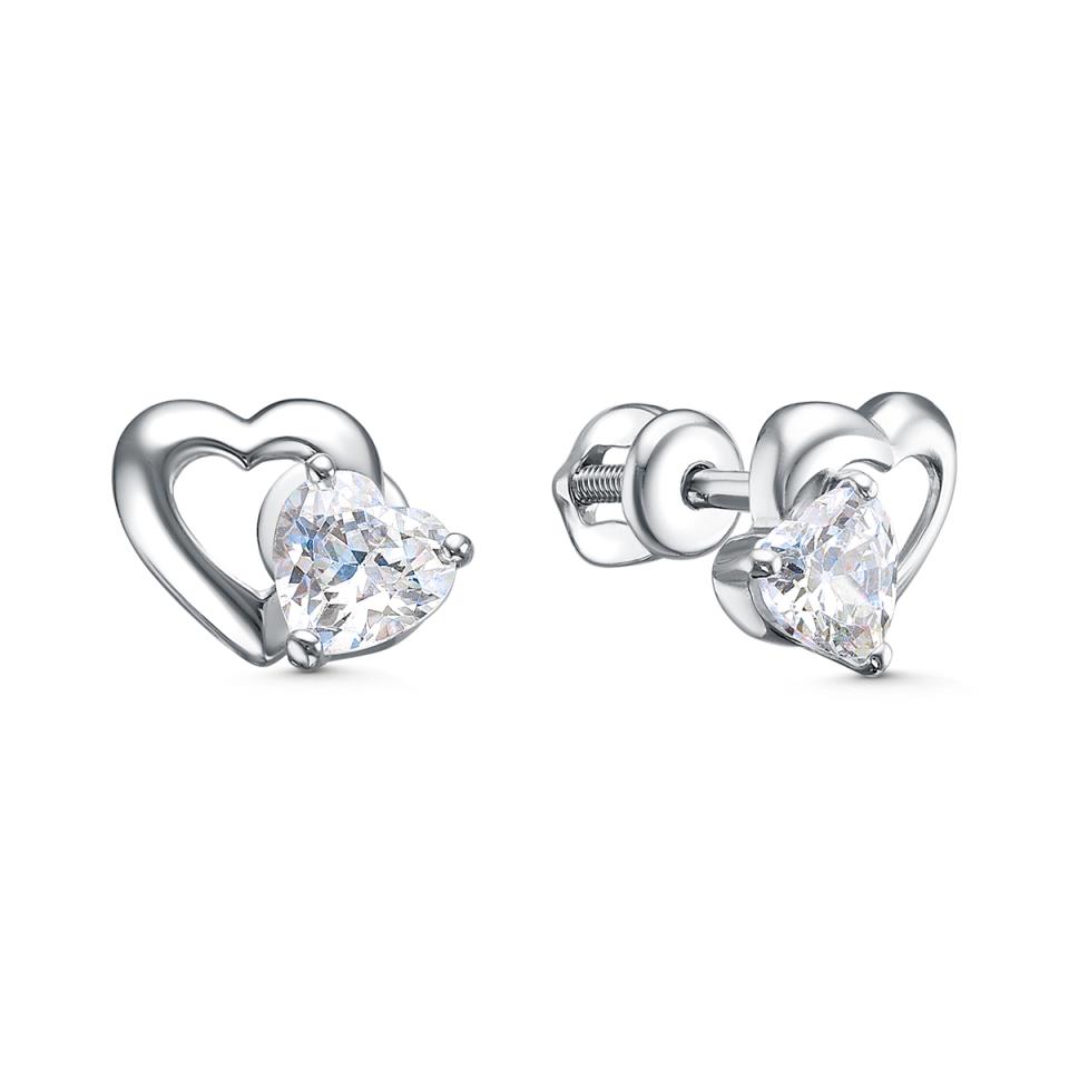 ������ �� ������� � ��������