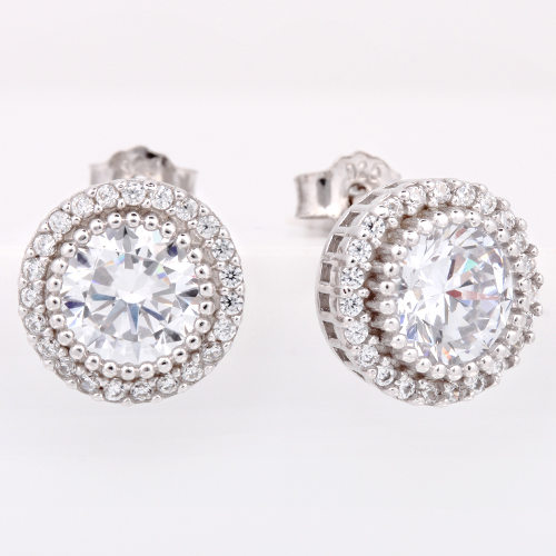 ������ �� ������� � ��������