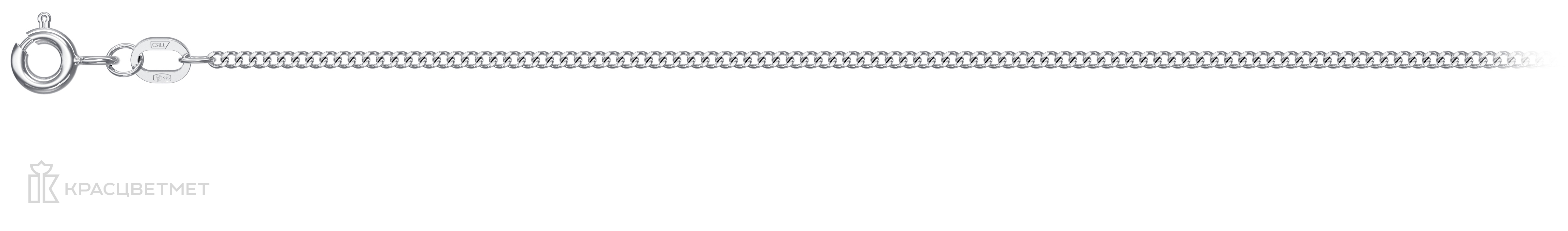 ���� �� �������