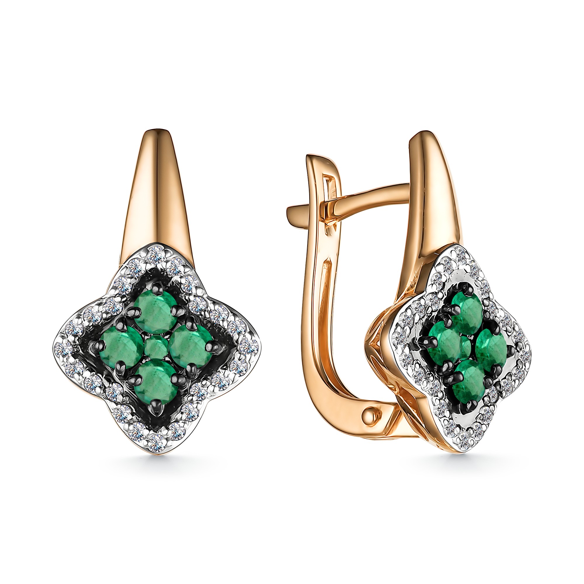 ������ �� ������ � ���������