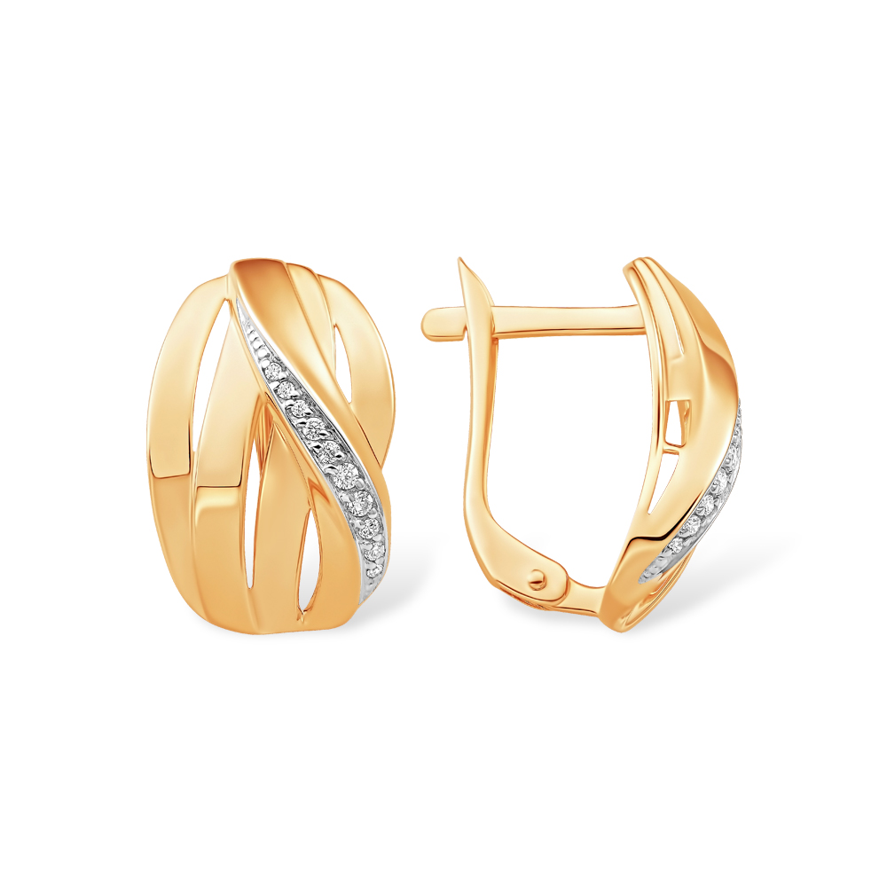 ������ �� ������ � ��������