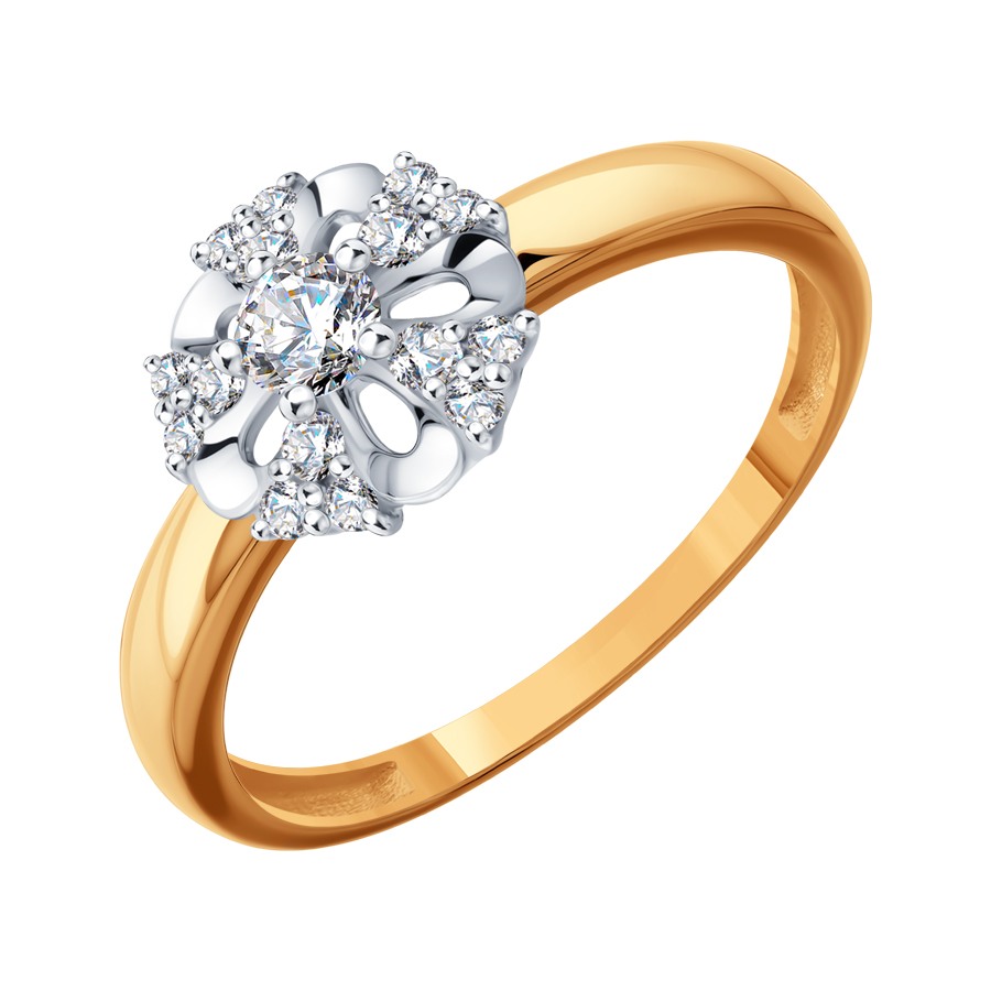 ������ �� ������ � �����������