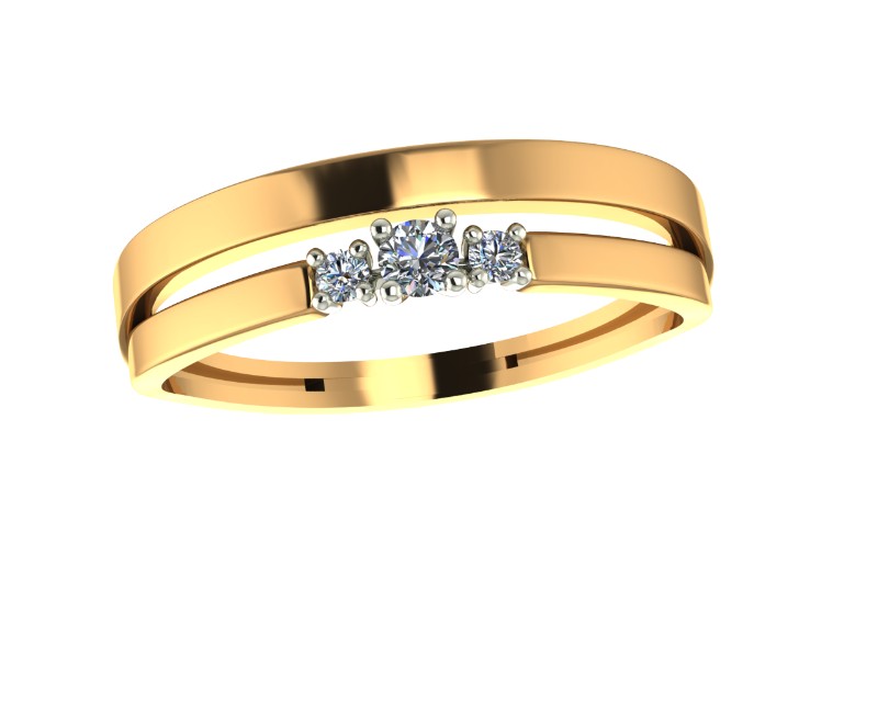 ������ �� ������ � ��������