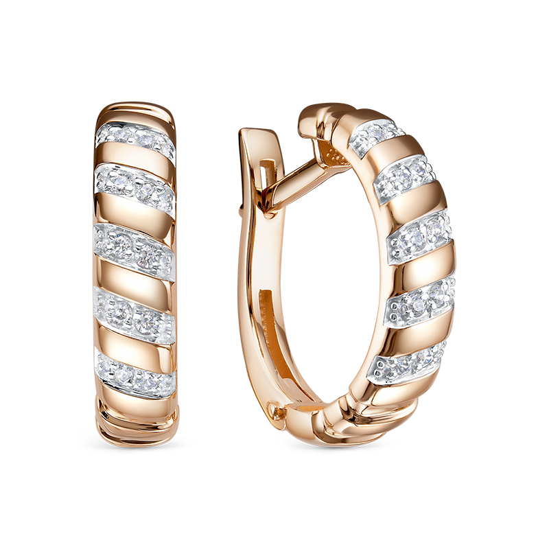 ������ �� ������ � ��������