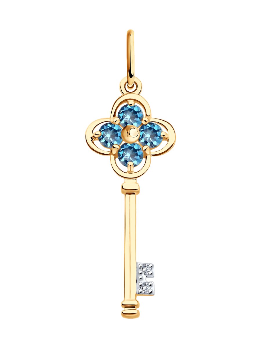 �������� �� ������ � �������