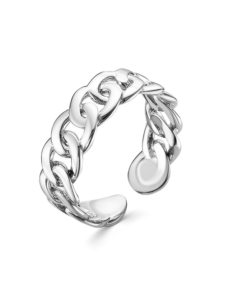 ������ �� �������