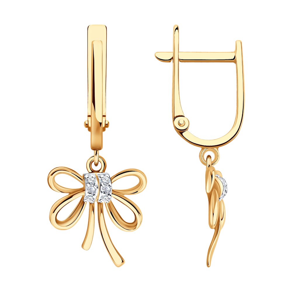 ������ �� ������ � ��������