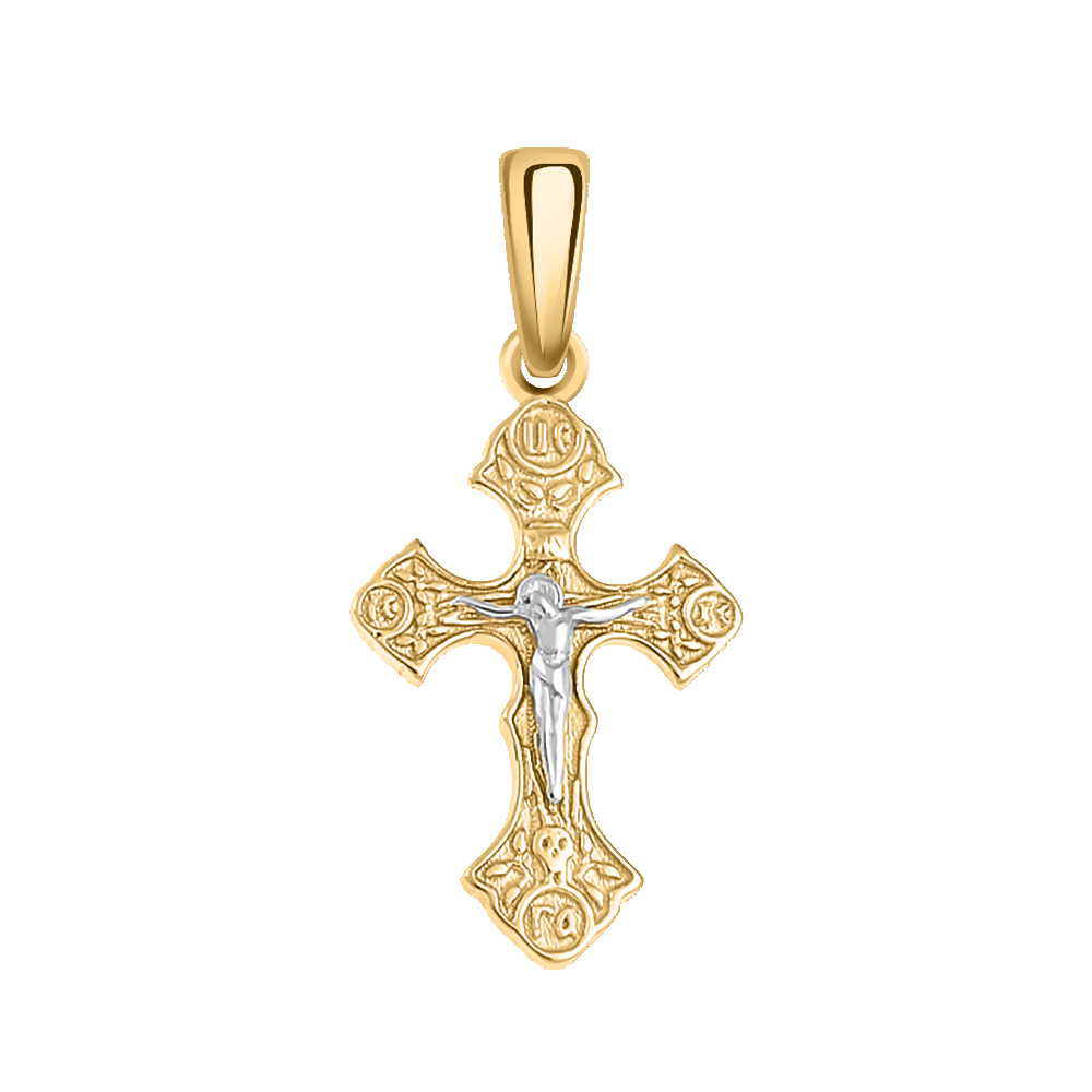 ����� �� ������