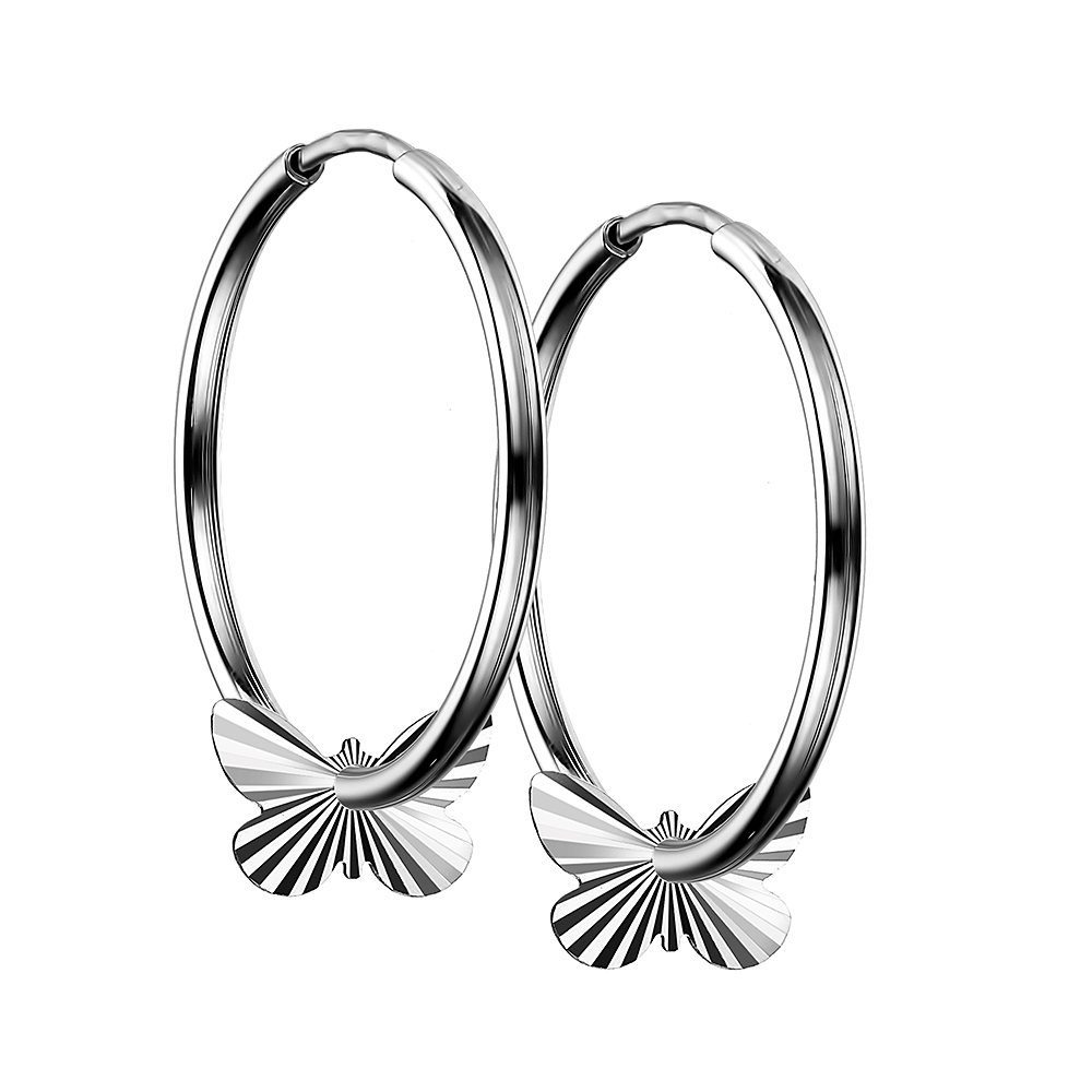 ������ �� �������