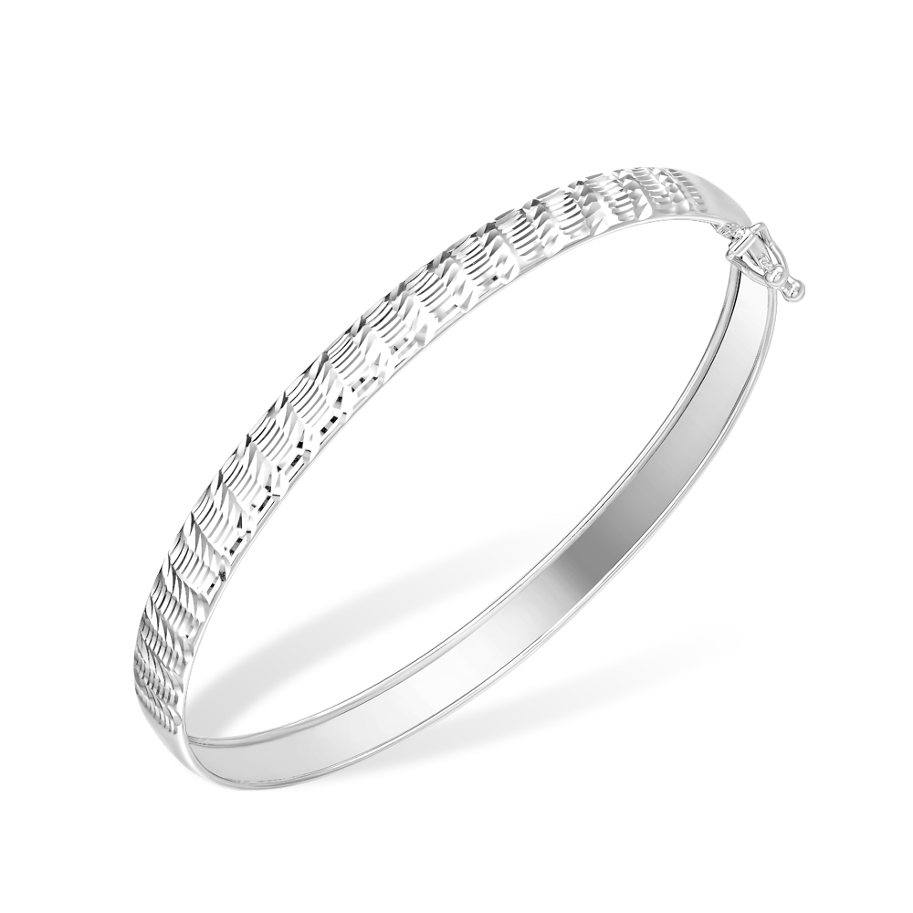 ������� �� �������