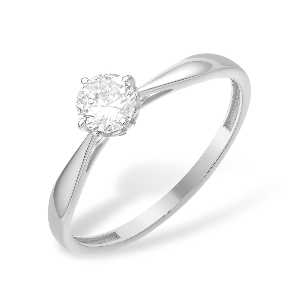 ������ �� ������� � ��������