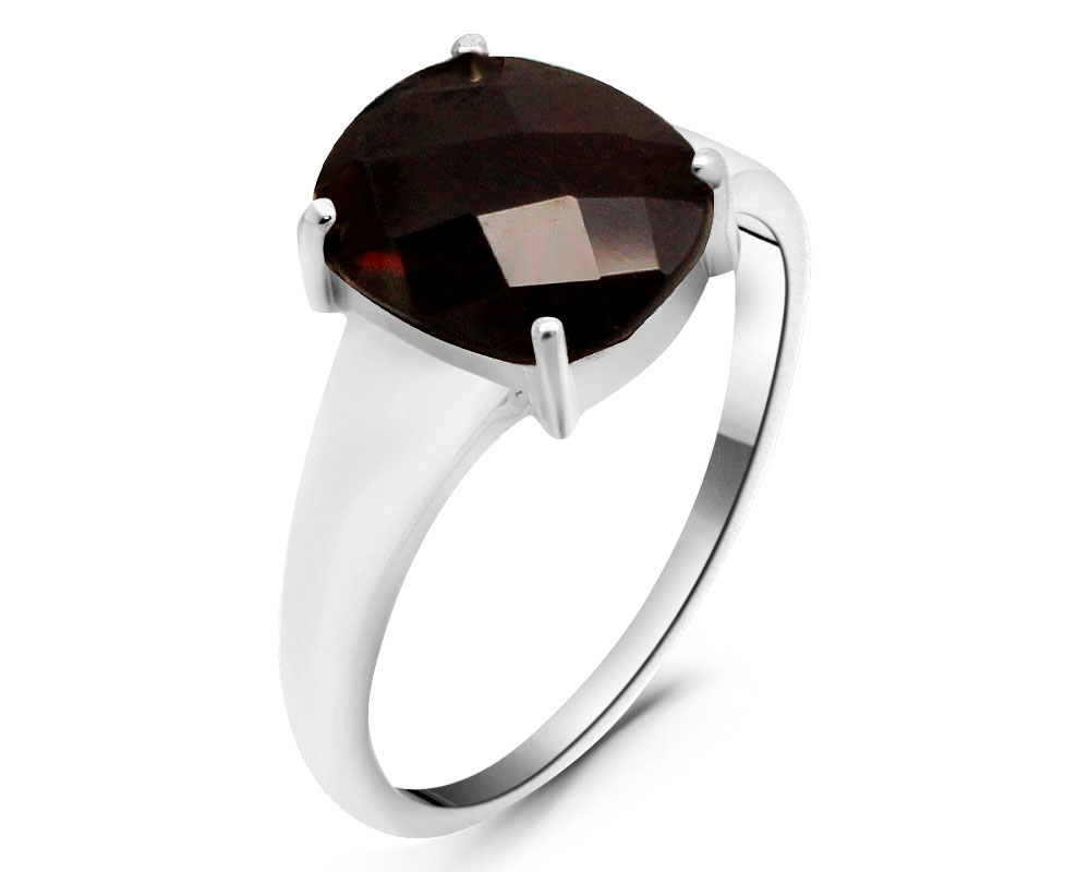 ������ �� ������� � ��������