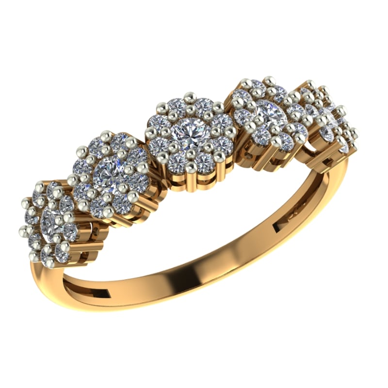 ������ �� ������ � ��������