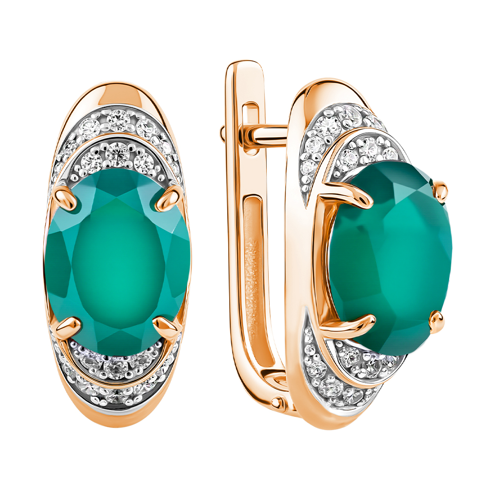 ������ �� ������ � ������