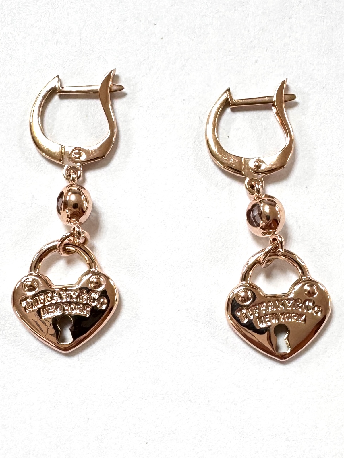 ������ �� ������