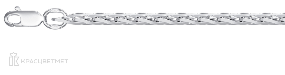 ���� �� �������