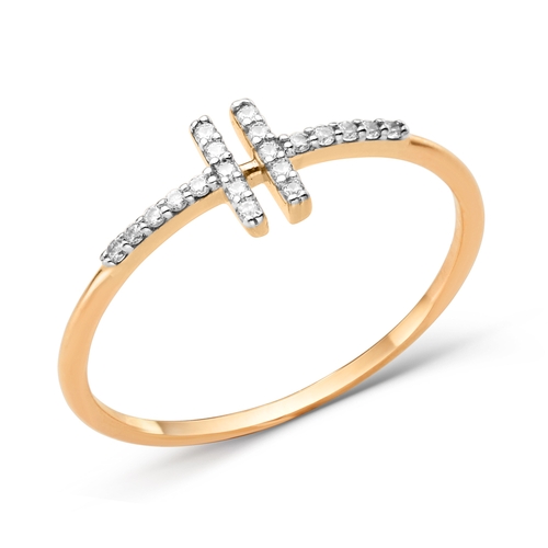 ������ �� ������ � ��������