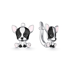 ������ �� ������� � ������ � ��������