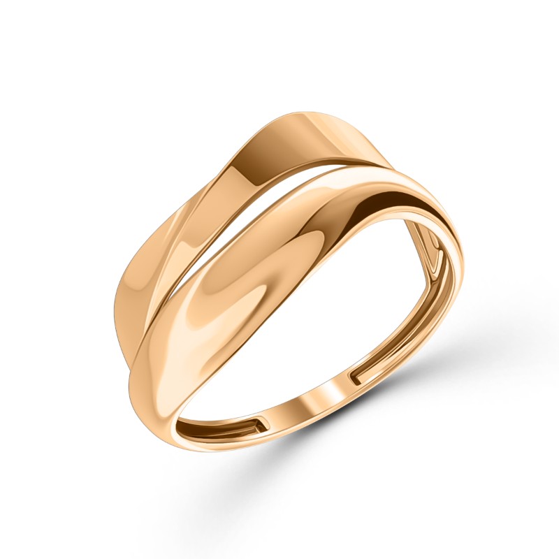 ������ �� ������