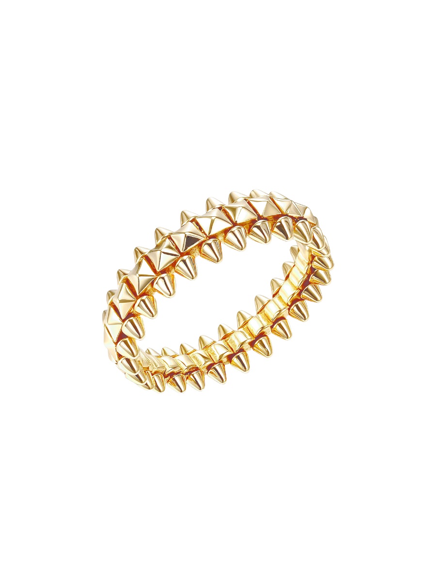 ������ �� ������