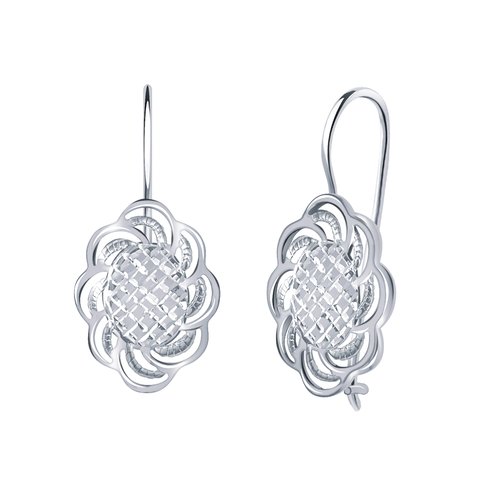 ������ �� ������� � ��������