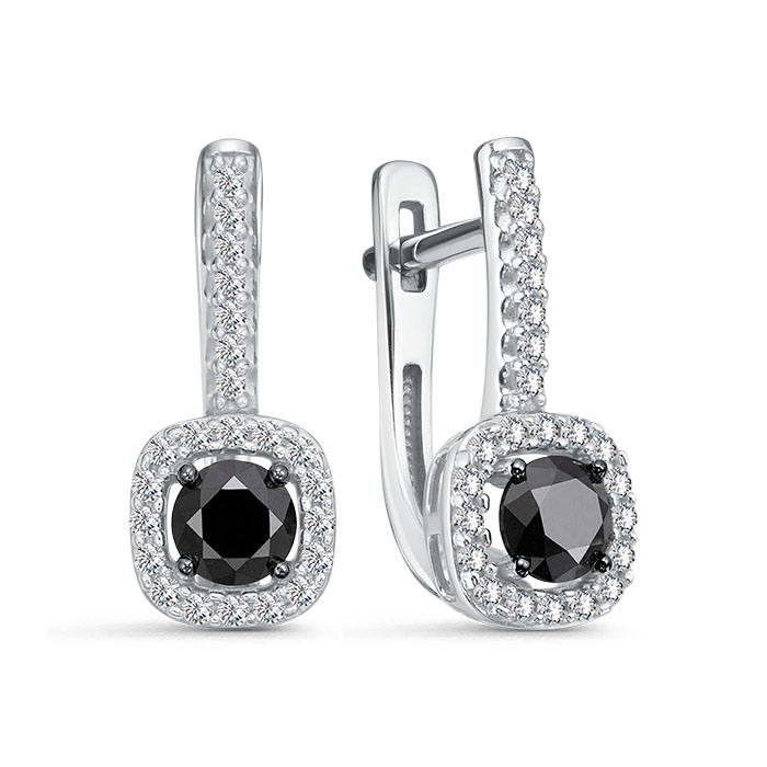 ������ �� ������ � �����������