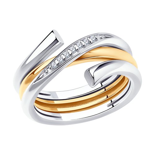 ������ �� ������� � ��������