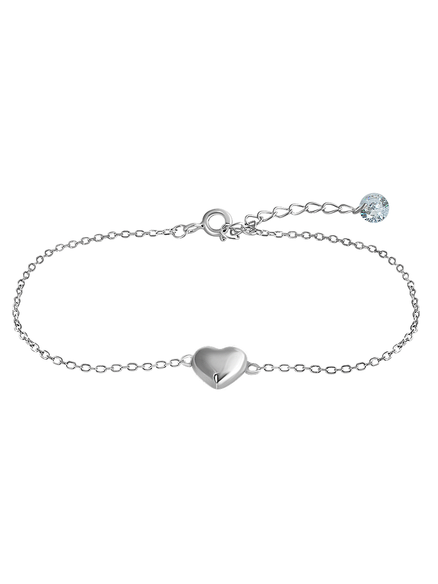 ������� �� ������� � ��������