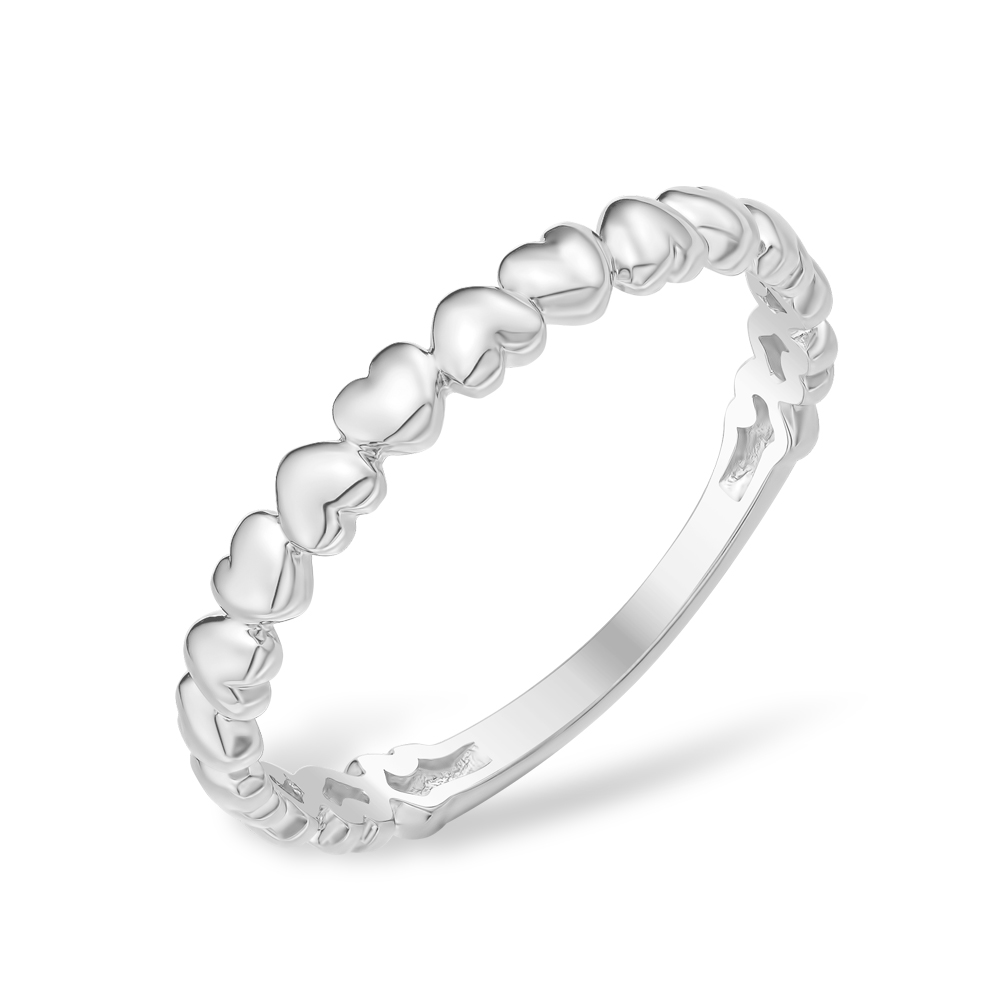 ������ �� �������