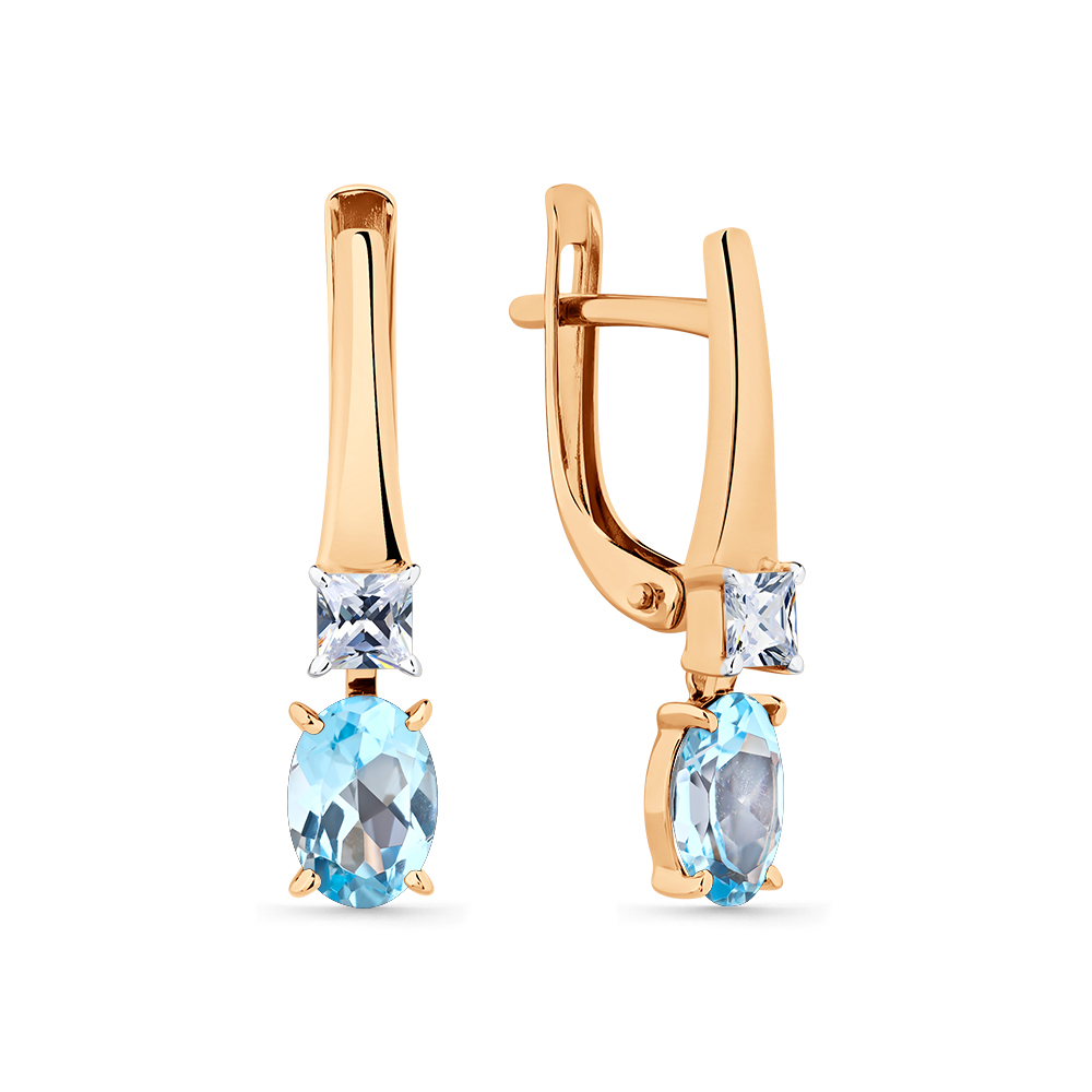 ������ �� ������ � �������