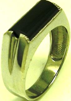 ������� �� ������� � ������