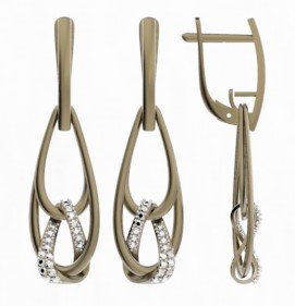 ������ �� ������ � ��������