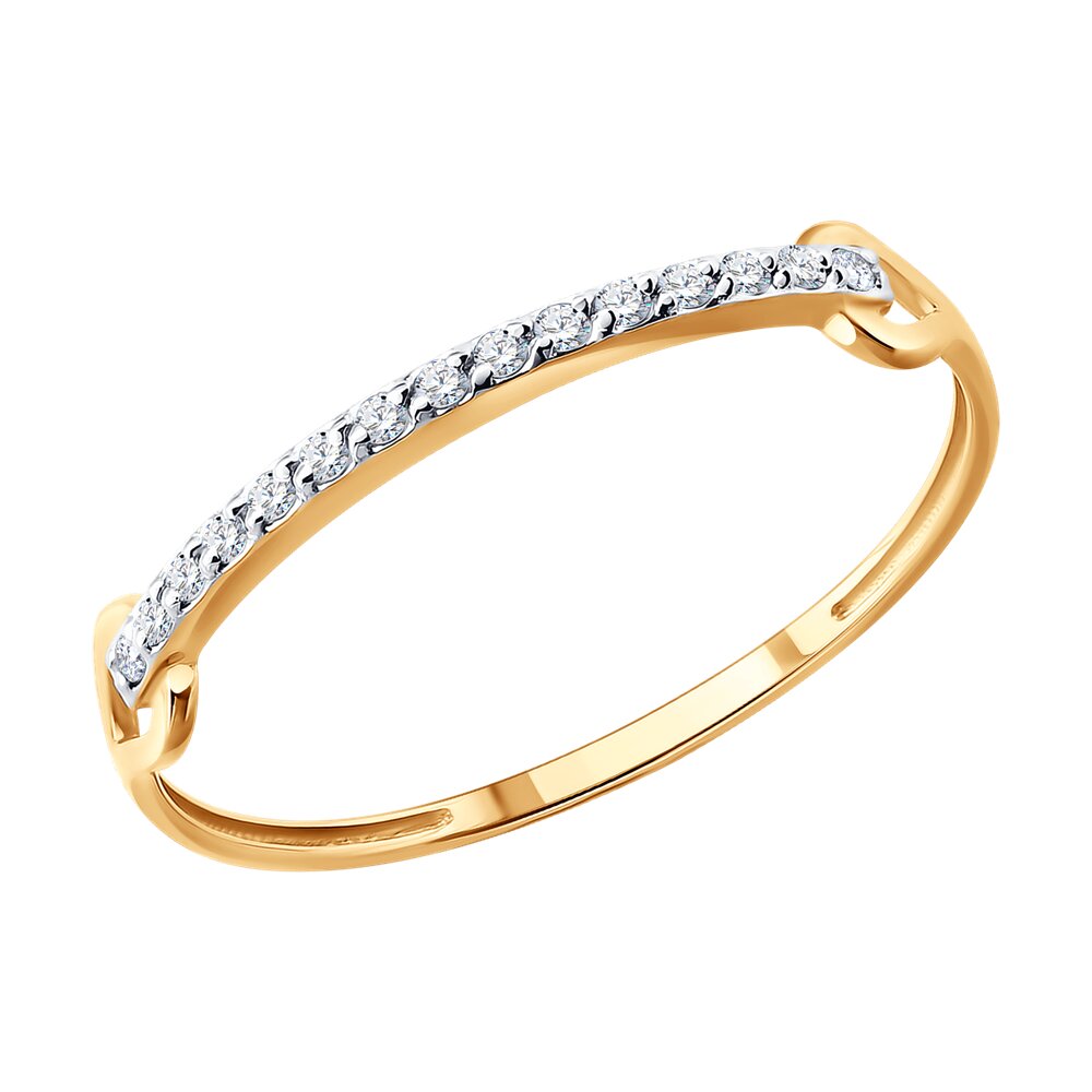 ������ �� ������ � �����������