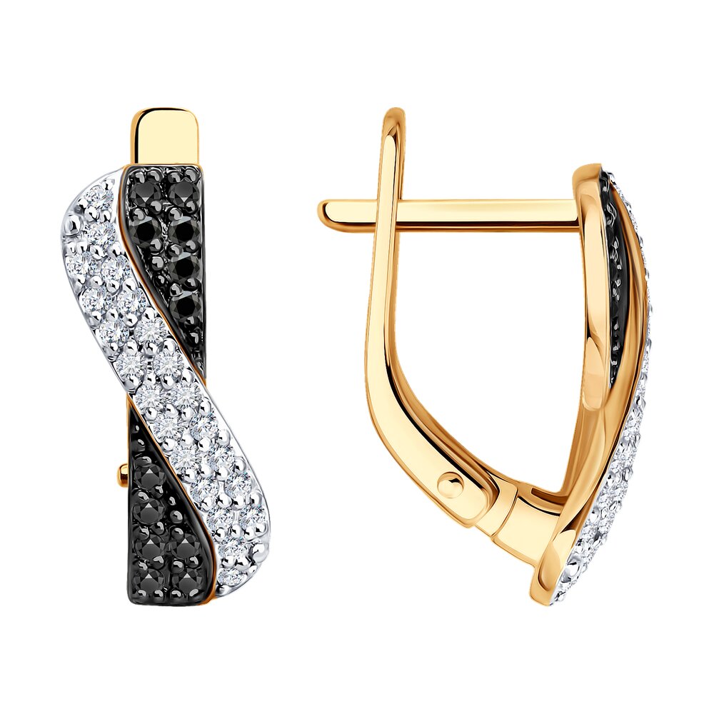 ������ �� ������ � �����������