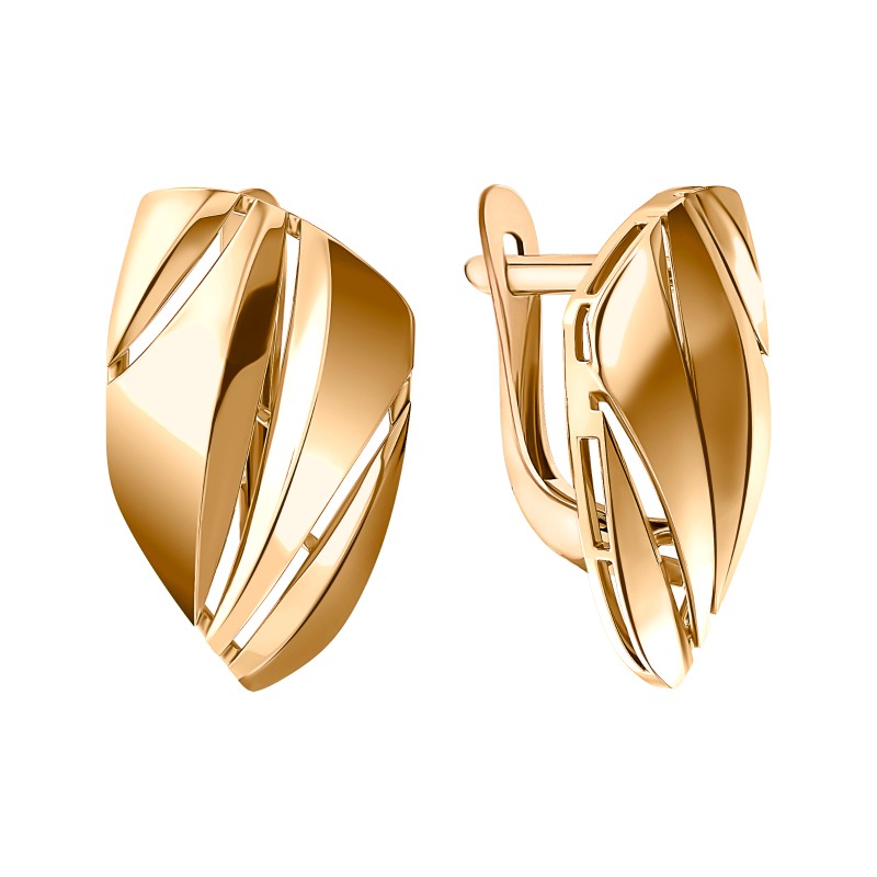 ������ �� ������