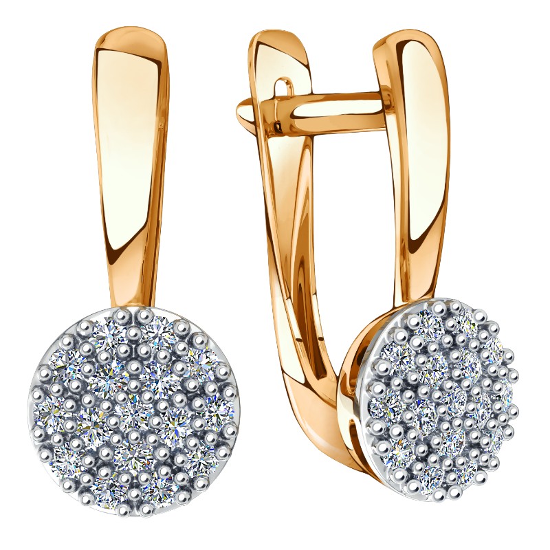 ������ �� ������ � ��������